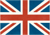 eng