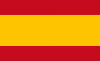 esp